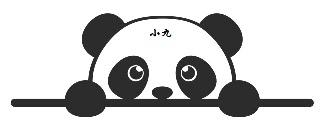 美高梅中心资本有限公司